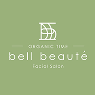 bell beaute